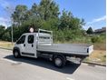 PEUGEOT BOXER 2017/12 - 3