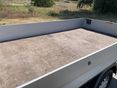PEUGEOT BOXER 2017/12 - 4