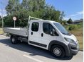 PEUGEOT BOXER 2017/12 - 5