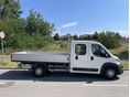 PEUGEOT BOXER 2017/12 - 6