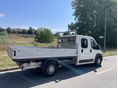 PEUGEOT BOXER 2017/12 - 7