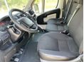PEUGEOT BOXER 2017/12 - 9