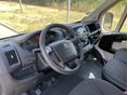 PEUGEOT BOXER 2017/12 - 10
