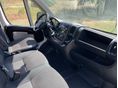 PEUGEOT BOXER 2017/12 - 12