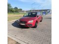 FORD FOCUS 1.6 Ambiente