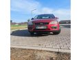 FORD FOCUS 2007/11 - 2