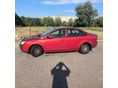 FORD FOCUS 2007/11 - 3
