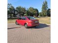 FORD FOCUS 2007/11 - 4