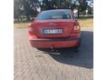 FORD FOCUS 2007/11 - 5