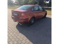 FORD FOCUS 2007/11 - 6