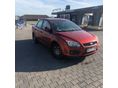 FORD FOCUS 2007/11 - 7