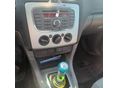 FORD FOCUS 2007/11 - 8