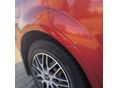 FORD FOCUS 2007/11 - 10