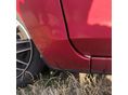 FORD FOCUS 2007/11 - 11