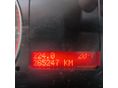 FORD FOCUS 2007/11 - 9