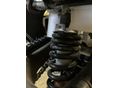 HONDA XL 750 2024/9 - 3