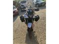 HONDA XL 750 2024/9 - 4
