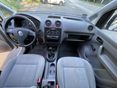 VOLKSWAGEN CADDY 2007/4 - 3