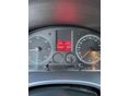 VOLKSWAGEN CADDY 2007/4 - 4