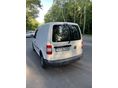 VOLKSWAGEN CADDY 2007/4 - 6