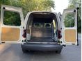 VOLKSWAGEN CADDY 2007/4 - 7