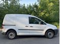 VOLKSWAGEN CADDY 2007/4 - 9