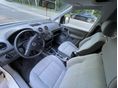 VOLKSWAGEN CADDY 2007/4 - 10