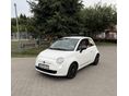 FIAT 500 1.2 8V Pop