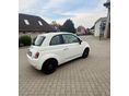 FIAT 500 2008/2 - 3