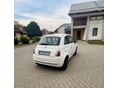 FIAT 500 2008/2 - 4