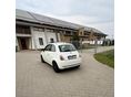 FIAT 500 2008/2 - 5