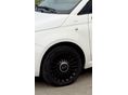 FIAT 500 2008/2 - 6