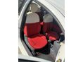 FIAT 500 2008/2 - 7
