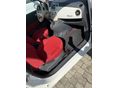 FIAT 500 2008/2 - 8