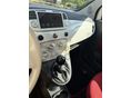 FIAT 500 2008/2 - 9