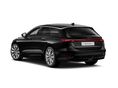 AUDI A6 2025/11 - 9