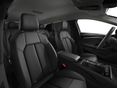 AUDI A6 2025/11 - 6