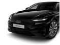 AUDI A6 2025/11 - 2