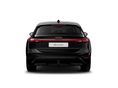 AUDI A6 2025/11 - 10