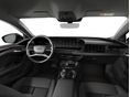 AUDI A6 2025/11 - 7