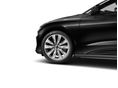 AUDI A6 2025/11 - 3