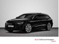 AUDI A6 Avant e-tron (Automata) Matrix-LED/360 KAMERA/KEYLESS/AHK/ÁFA-s