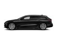 AUDI A6 2025/11 - 5