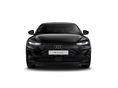 AUDI A6 2025/11 - 4
