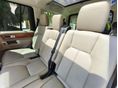 LAND ROVER DISCOVERY 2011/6 - 10