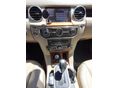 LAND ROVER DISCOVERY 2011/6 - 11
