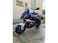 BMW S 1000 XR 2018/11 - 2