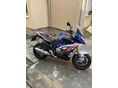 BMW S 1000 XR 2018/11 - 3