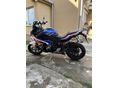 BMW S 1000 XR 2018/11 - 4