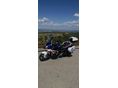 BMW S 1000 XR 2018/11 - 5
